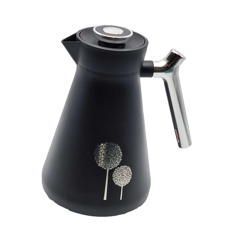 فلاسک مدل اچ ان آر g گنجایش 1 لیتر