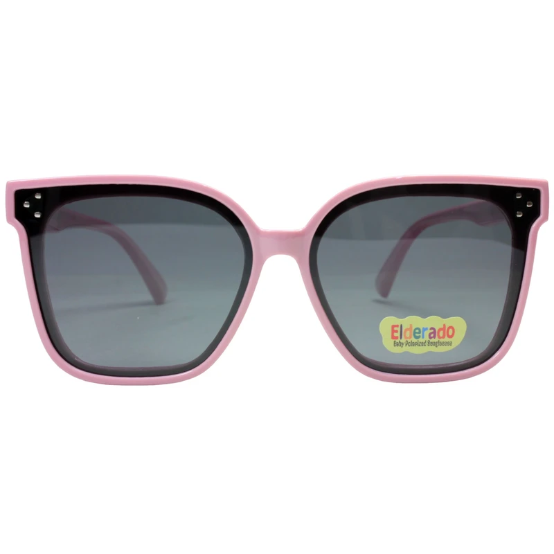 عینک آفتابی پروانه ای دخترانه مدل 1128