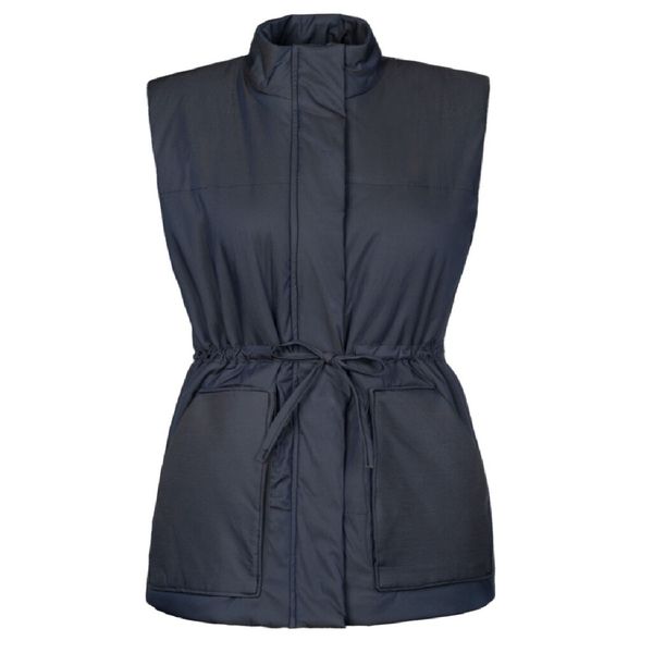 پافر زنانه مدل SABA-3010