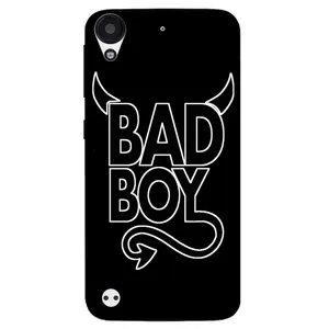 Megafone 8106 Cover For Htc Desire 530