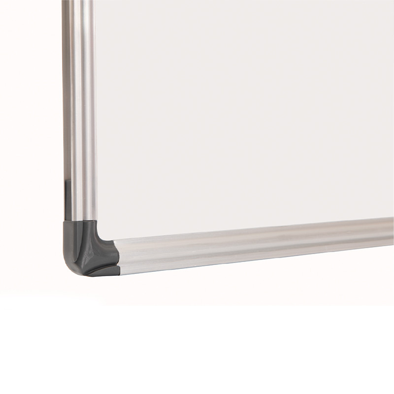 تخته وایت برد شیدکو مدل دلتا سایز 50 × 70 سانتی متر