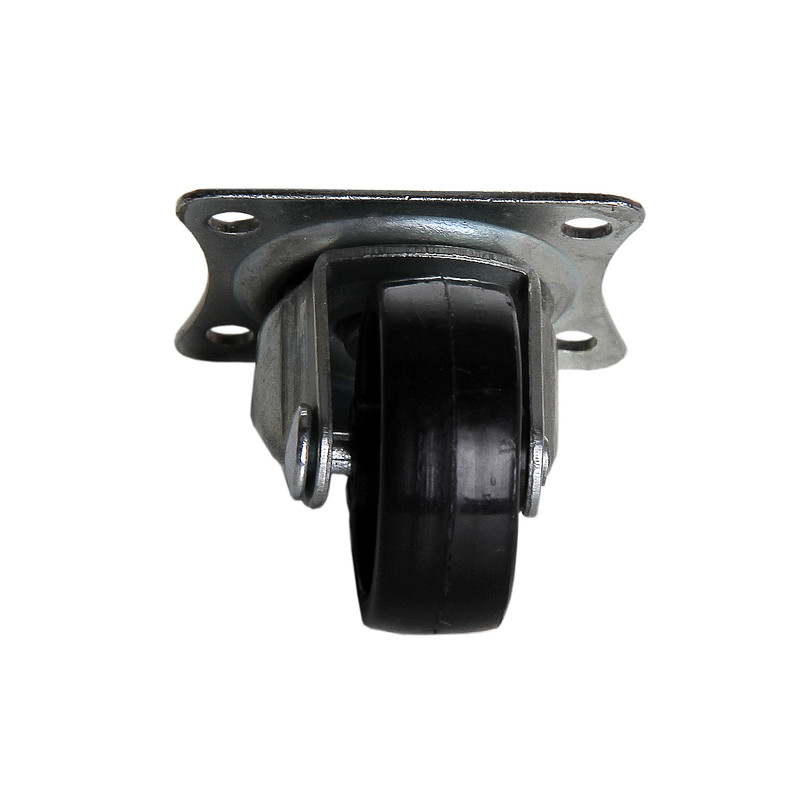 چرخ کدAS72 بسته 4 عددی