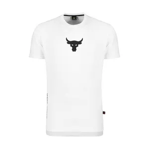 تی شرت ورزشی مردانه مدل GS-DKS-Rock 1J470