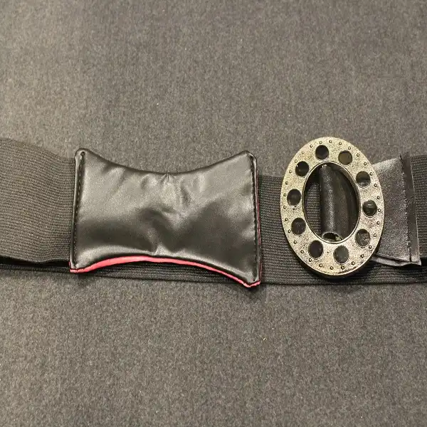 کمربند زنانه کد Ki 600-20-18