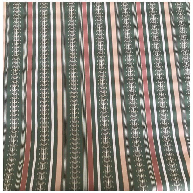 کاغذ دیواری کاری لیند
مدل TD 8281