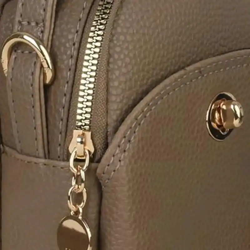 کیف دوشی زنانه مدل MDSS-CG1279