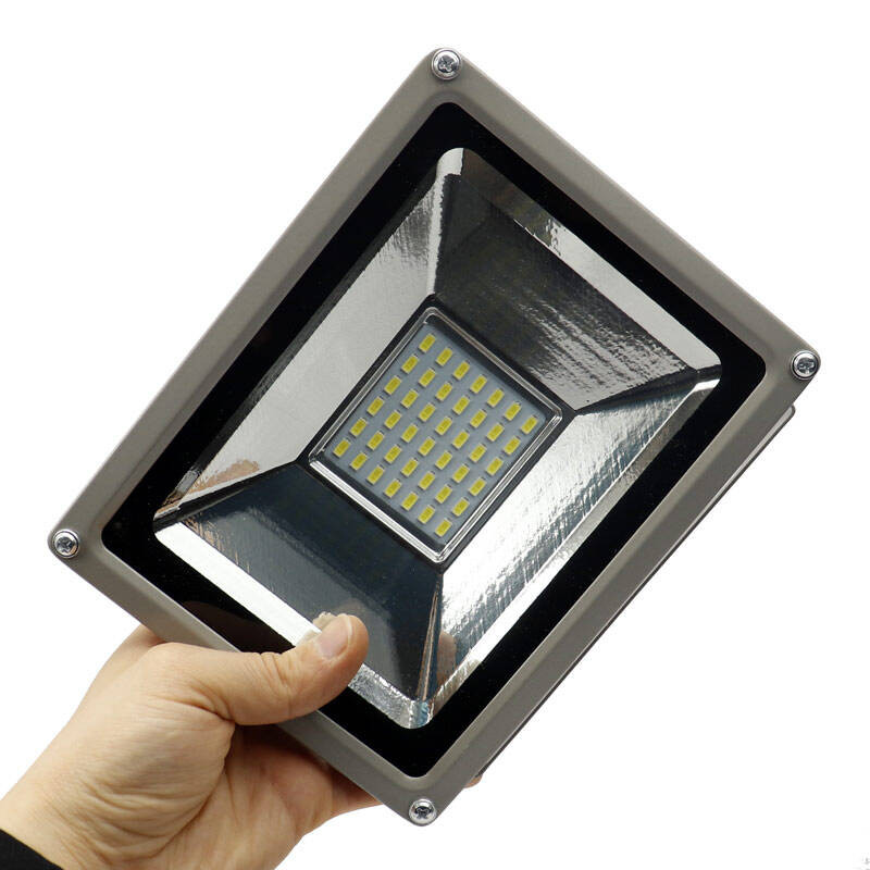 چراغ سیار خودرو کای کای مدل 1008925