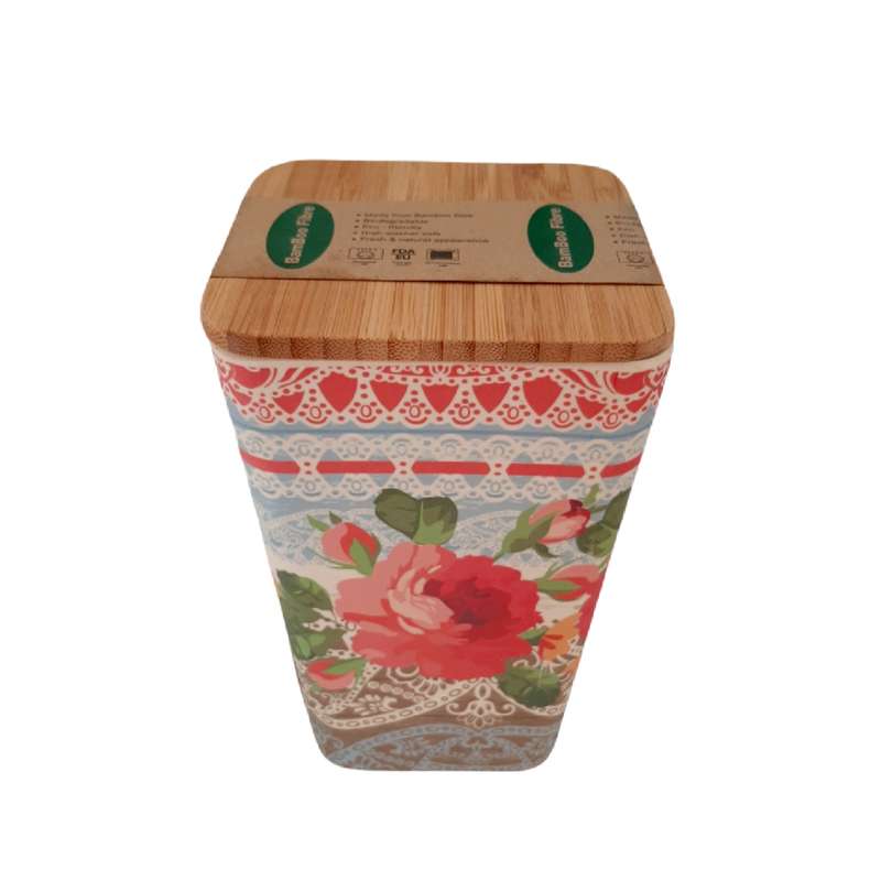 بانکه مجیک هوم کد 20776BF 