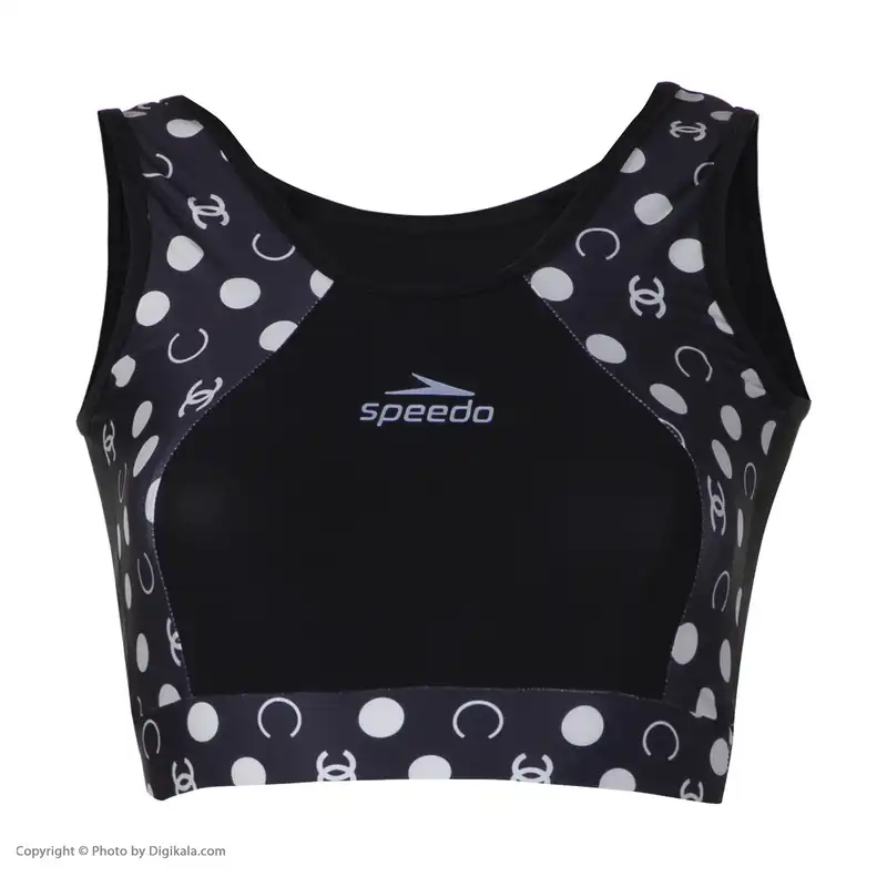 مایو زنانه مدل A38