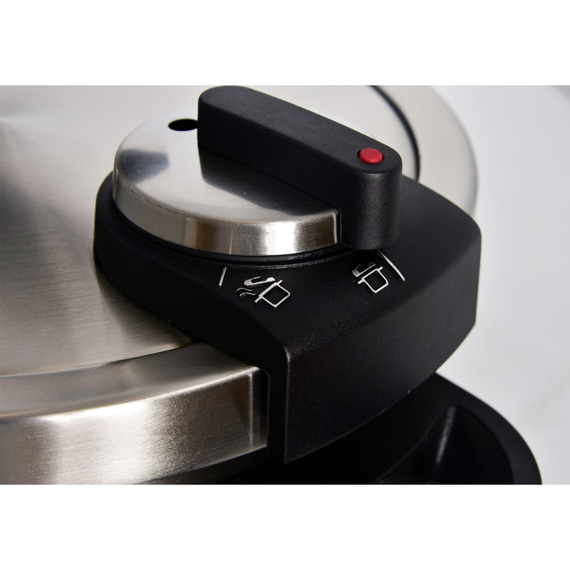 زودپز اس.ای.ام مدل MAT گنجایش 5 لیتر