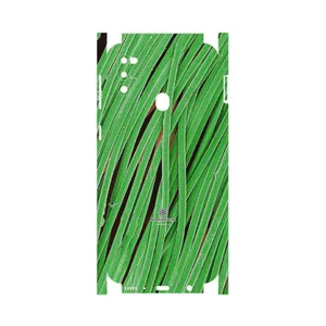 MAHOOT Atom Universe 5-FullSkin Cover Sticker for Samsung Galaxy M21  2021 Edition