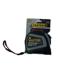 متر 10 متری واستر مدل VMT510