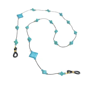 بند عینک مهسیما مدلBS