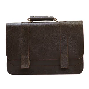 کیف اداری مردانه قلمزن کد K01
