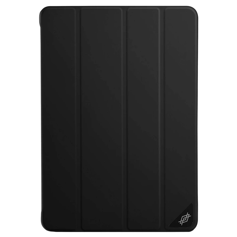 کیف کلاسوری ایکس-دوریا مدل Smart Jacket مناسب برای تبلت اپل آیپد Air 2