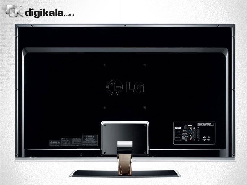 ست فنجان و نعلبکی 14 پارچه لیزا موری سری الیزه مدل LEL2103G1W