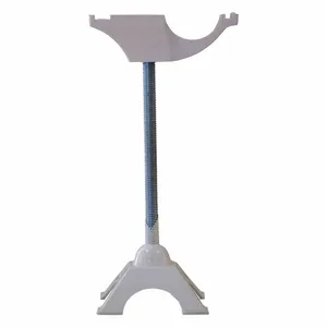 پایه رادیاتور چی چست مدل مارال مناسب برای رادیاتورهای زمینی