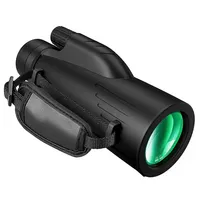 دوربین تک چشمی مدل 10x42