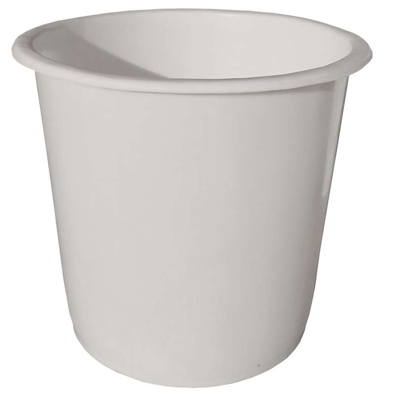 وان صنعتی مدل 611 ظرفیت 600 لیتر وان صنعتی مدل 611 ظرفیت 600 لیتر