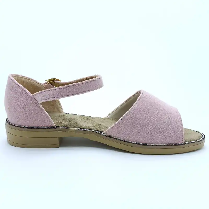 صندل زنانه مدل b14