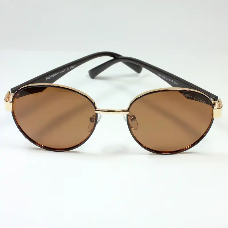 عینک آفتابی مدل 068