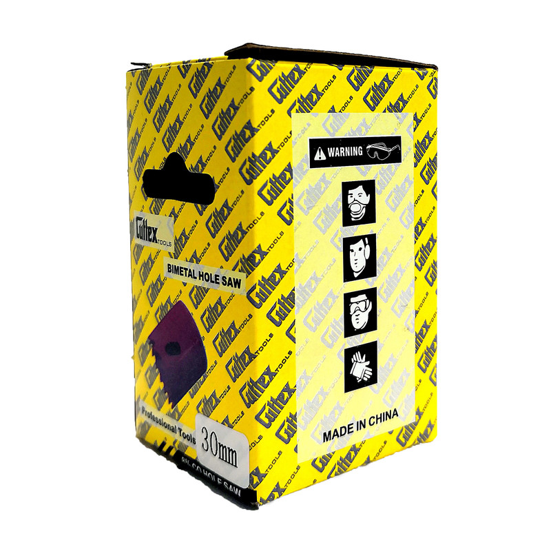 گردبر کبالت کاتکس کد 0067 سایز 30 میلیمتر