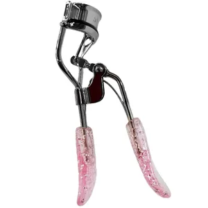 فرمژه مدل MEF9