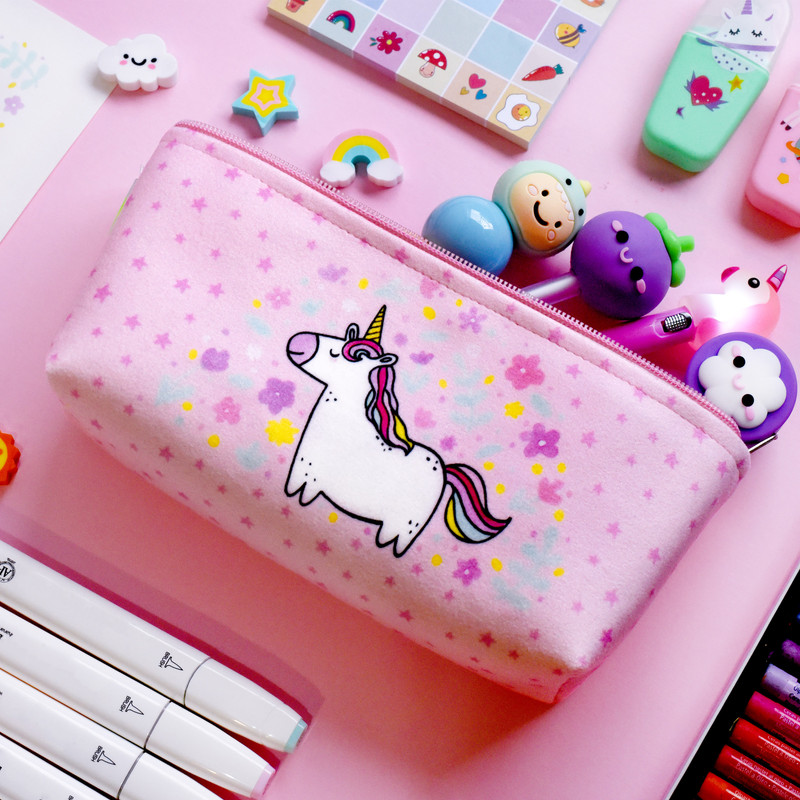 جامدادی طوطی دیزاین مدل OLGA-14