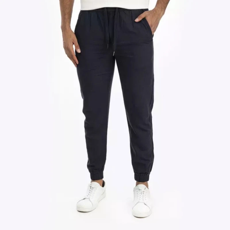 شلوار اسلش مردانه جوتی جینز مدل 702