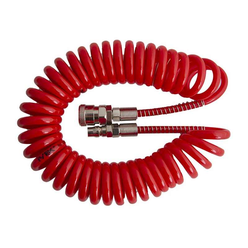 میخ کوب بادی ایوک مدل K-1850A سایز ۵۰ میلیمتر میخ کوب بادی ایوک مدل K-1850A سایز ۵۰ میلیمتر