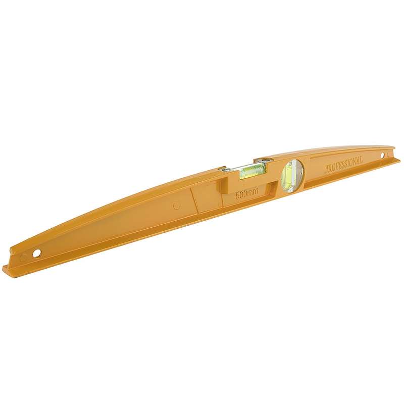 تراز دینگشی طول 50 سانتی متر