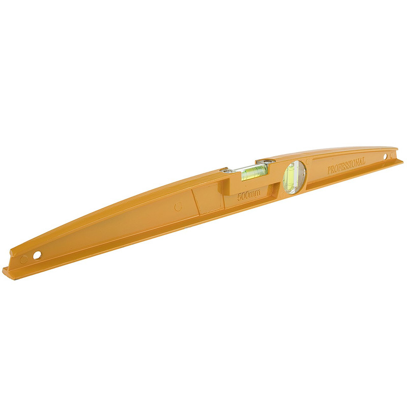 تراز دینگشی طول 50 سانتی متر