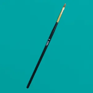 برس سایه ورژن مدل M103