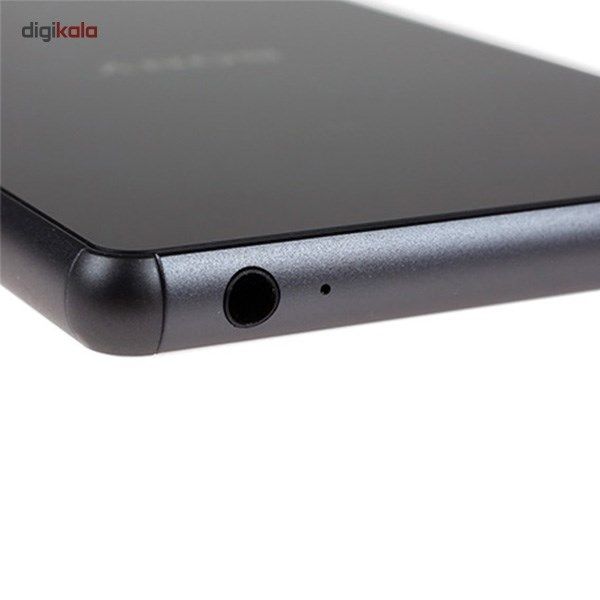 گوشی موبایل سونی مدل Xperia Z3 دو سیم کارت main 1 30
