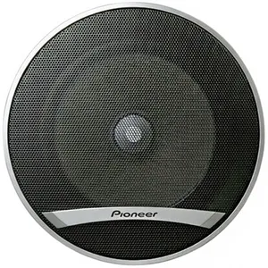 اسپیکر خودرو پایونیر مدل TS-D1320C