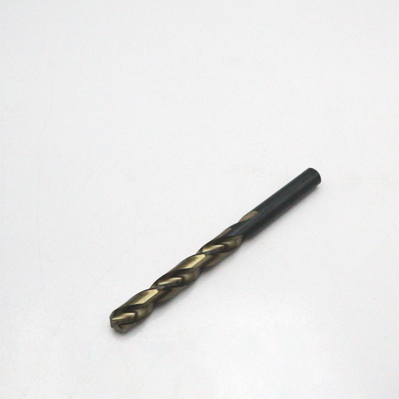 مته آهن آلاتا مدل YP-HSS-E-DIN338-011.5MM سایز 11.5 میلی متر مجموعه 5عددی