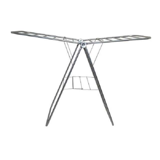 بند رخت مدل حامی فلز 002