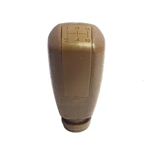 سردنده آذرپارت کد 1254 مناسب برای سمند