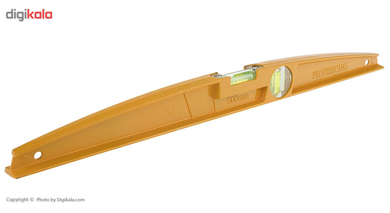 تراز دینگشی طول 50 سانتی متر