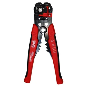 سیم لخت کن اتوماتیک پاورفیکس مدل PCZS 231 A1