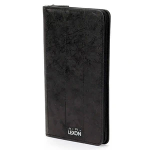 کیف پاسپورت لکسون  مدل Air Passport Holder کد   LN710N