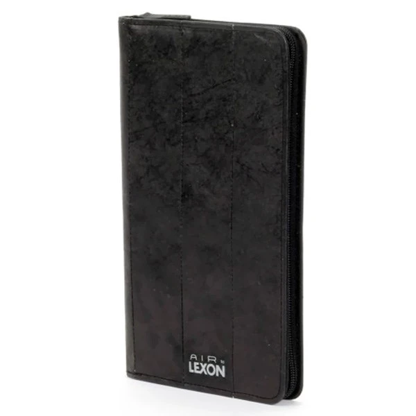 کیف پاسپورت لکسون  مدل Air Passport Holder کد   LN710N