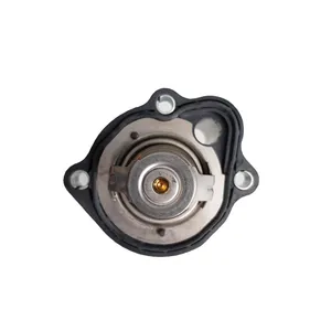ترموستات مدل Z40 مناسب برای مزدا ۳