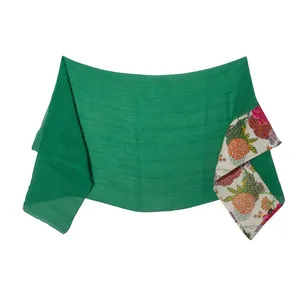 شال زنانه مدل MD3-AT6230