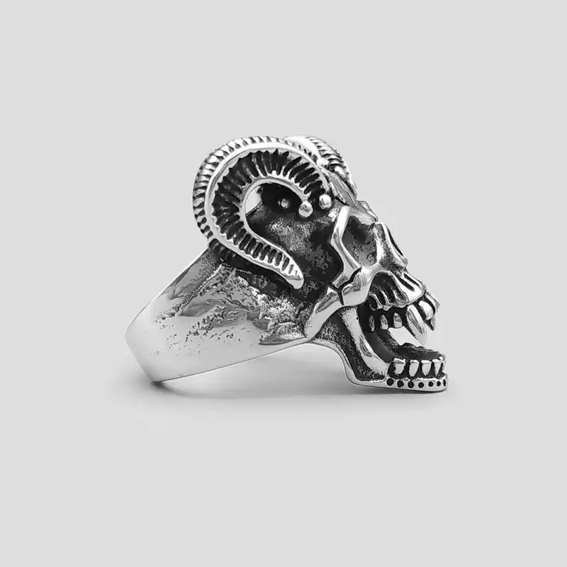 انگشتر مدل HNS-Njd794d2