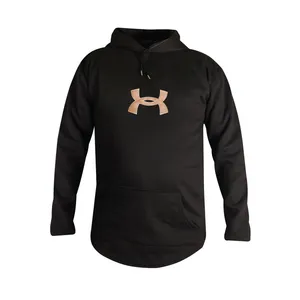 هودی مردانه مدل M001