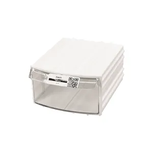 فایل کشویی مدل FILKSHOTAK001
