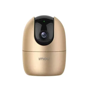 دوربین مداربسته تحت شبکه آیمو مدل Ranger 2-IPC-A22EP-G