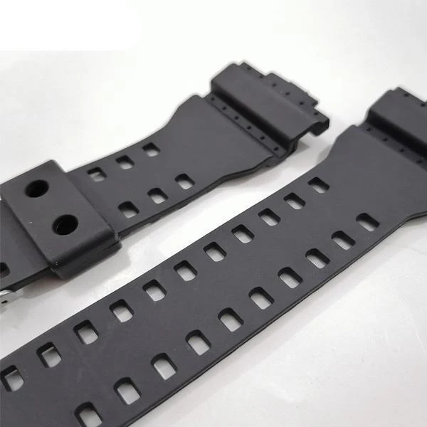 عکس شماره 5 : بند ساعت مچی مدل b-ga 110-1000