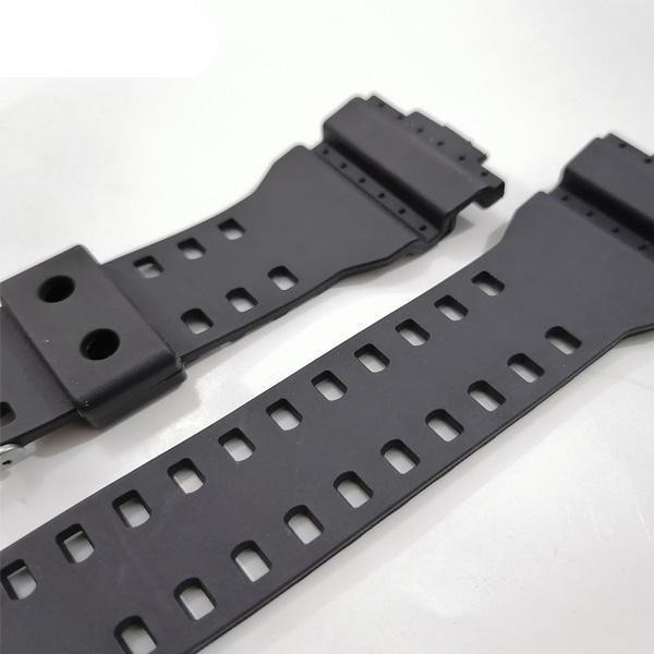 بند ساعت مچی مدل B-GA 110-1000